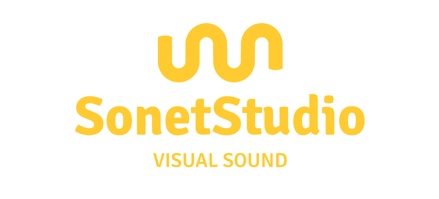 Sonet Studio